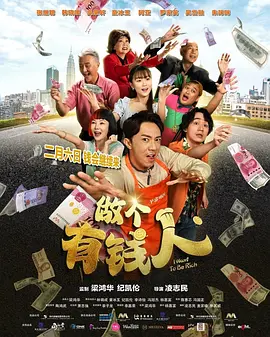 国产粗大猛烈18p